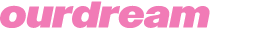 Ourdream Logo